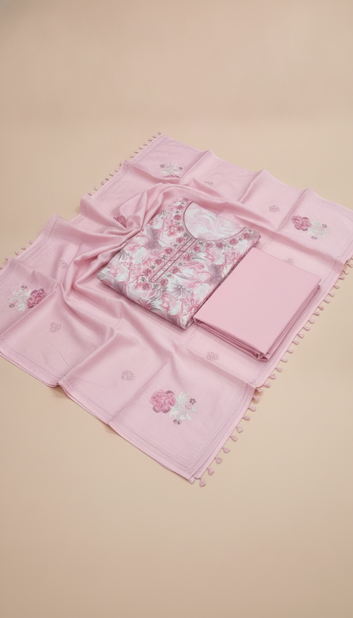 COTT110-FREESIZE - Ujas