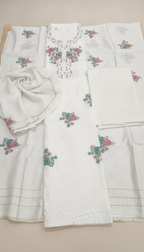 COTT109-FREESIZE - M.T