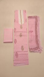 COTT135-FREESIZE - Kanha Priya - 12