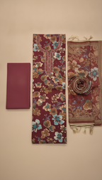 COTT120-FREESIZE - Vijay Textile