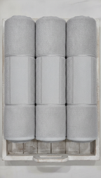 HFT-024 - Monte Carlo