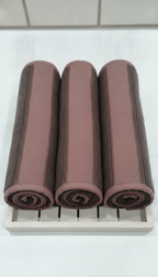 HFT-021 - Monte Carlo
