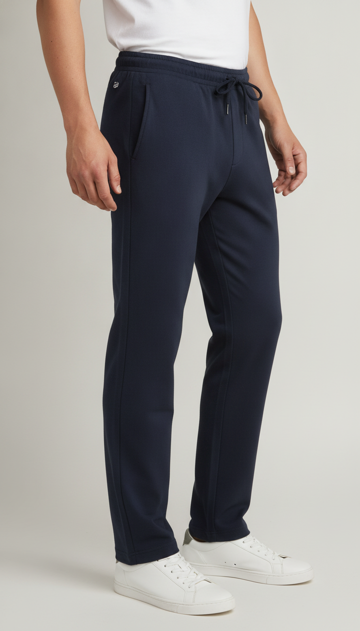 RM576-S - Ex-Polo