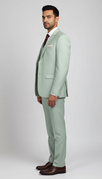 RM473-34 - Men's Shop
