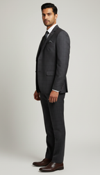 RM474-34 - Men's Shop