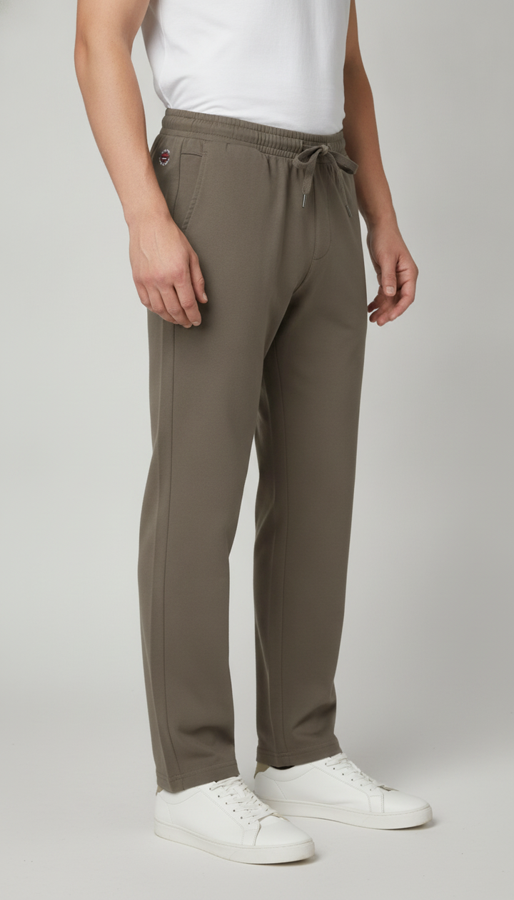 RM582-S - Ex-Polo