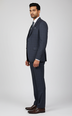 RM472-34 - Men's Shop