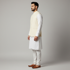 RM480-34 - Men's Shop