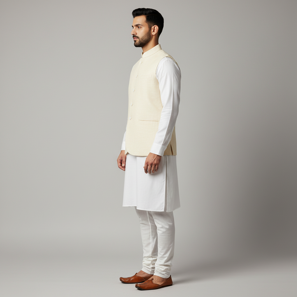 RM480-34 - Men's Shop