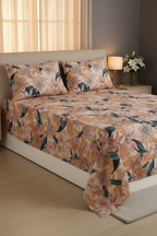 HFB137-DOUBLEBED - Monte Carlo