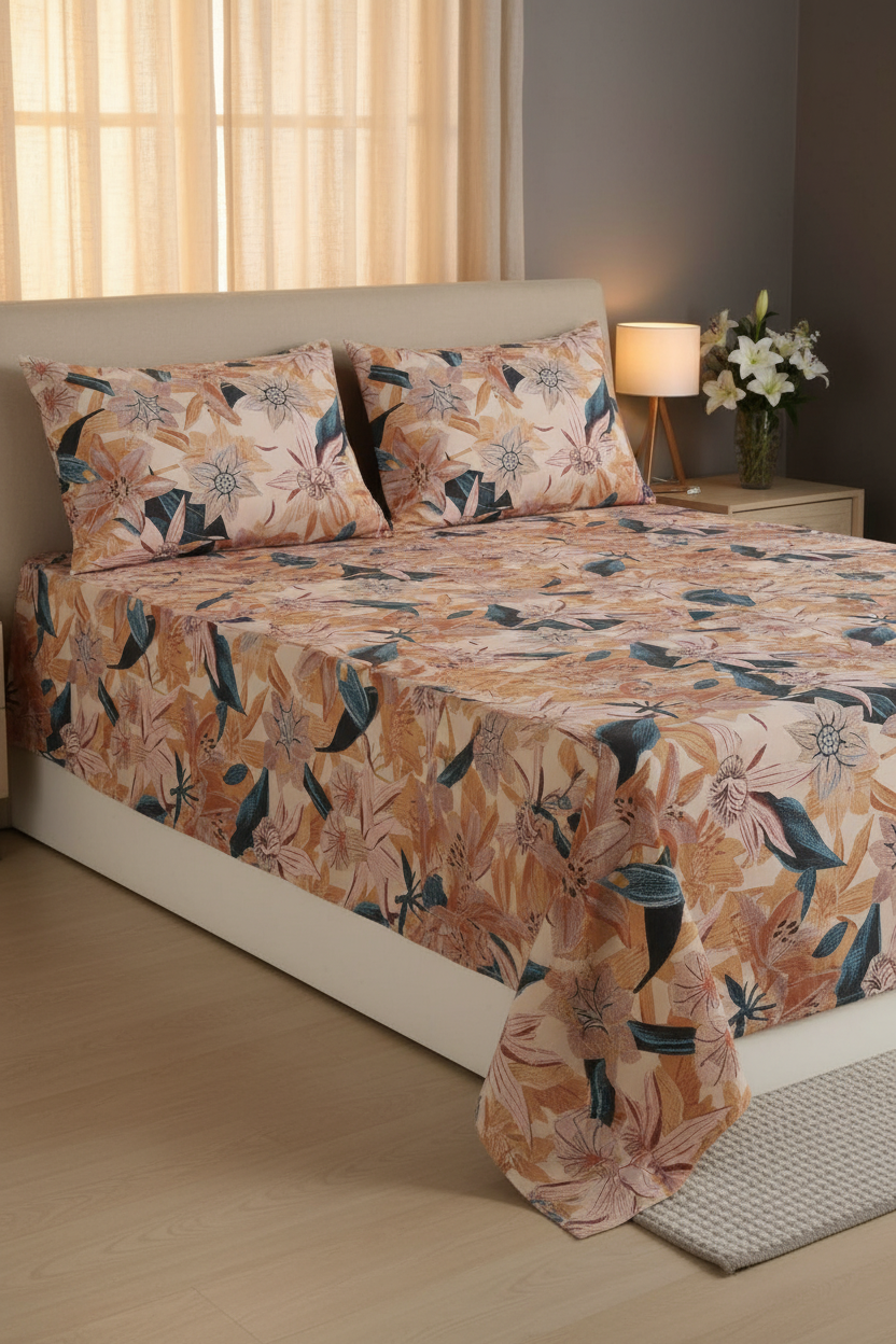 HFB137-DOUBLEBED - Monte Carlo