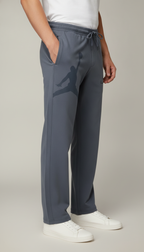 RM618-S - Black Beans