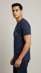 RM426-S - Clock & Decker