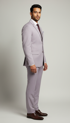 RM467-34 - Culb Merino