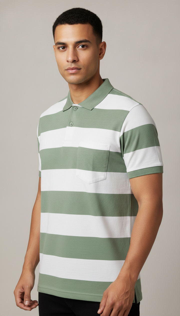 RM534-S - VVS