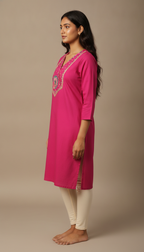 KUR136 - K.Anil Kumar