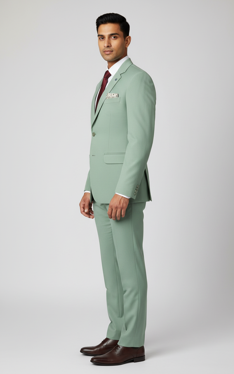 RM471-34 - Culb Merino