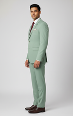RM471-34 - Culb Merino