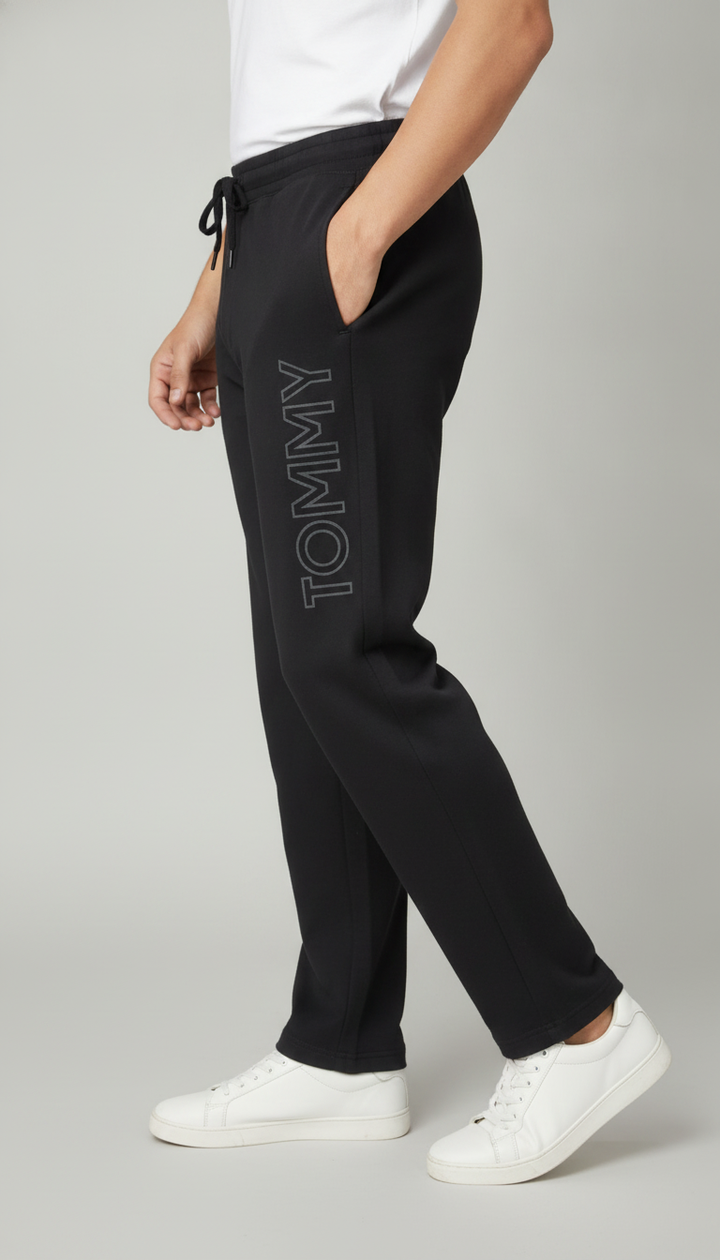RM619-S - Black Beans