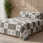 HFB136-DOUBLEBED - Caps