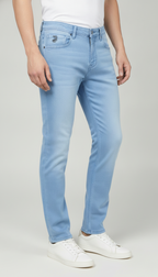 RM549-28 - Airport