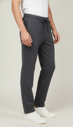 RM575-S - Ex-Polo