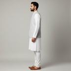 RM479-34 - Men's Shop