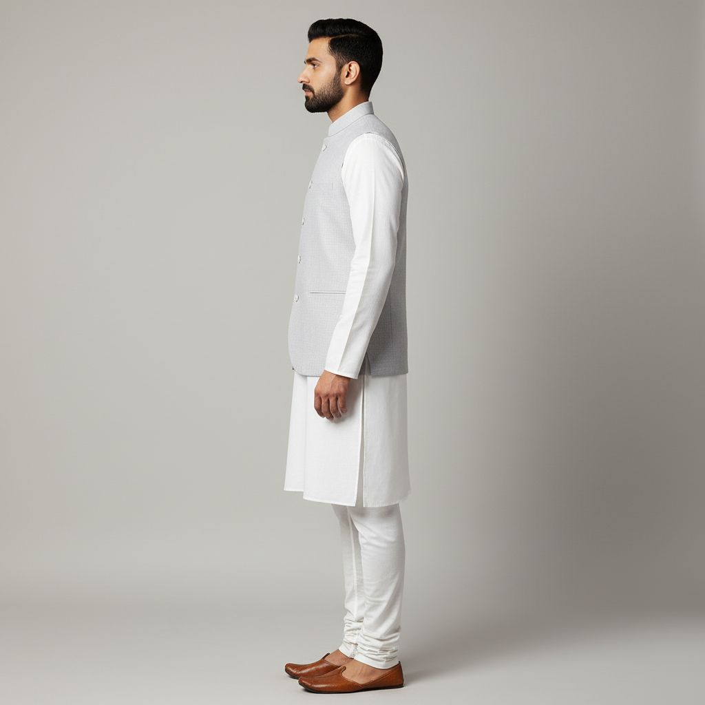 RM479-34 - Men's Shop