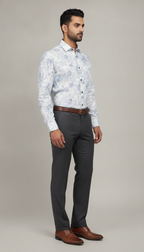 RM392 - Lemon Square