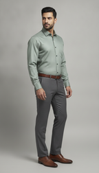 RM381 - Lemon Square
