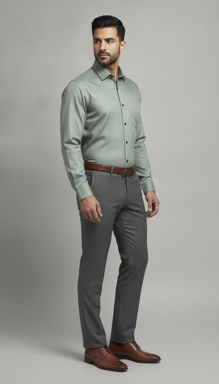 RM381 - Lemon Square