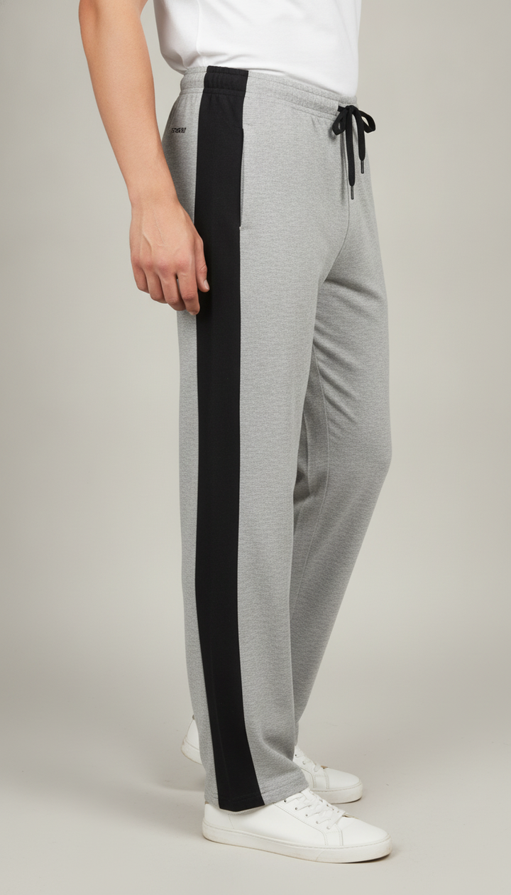 RM629-S - Tessio