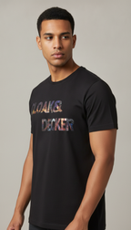 RM515-S - Clock & Decker