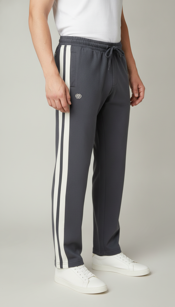 RM612-S - Ex-Polo