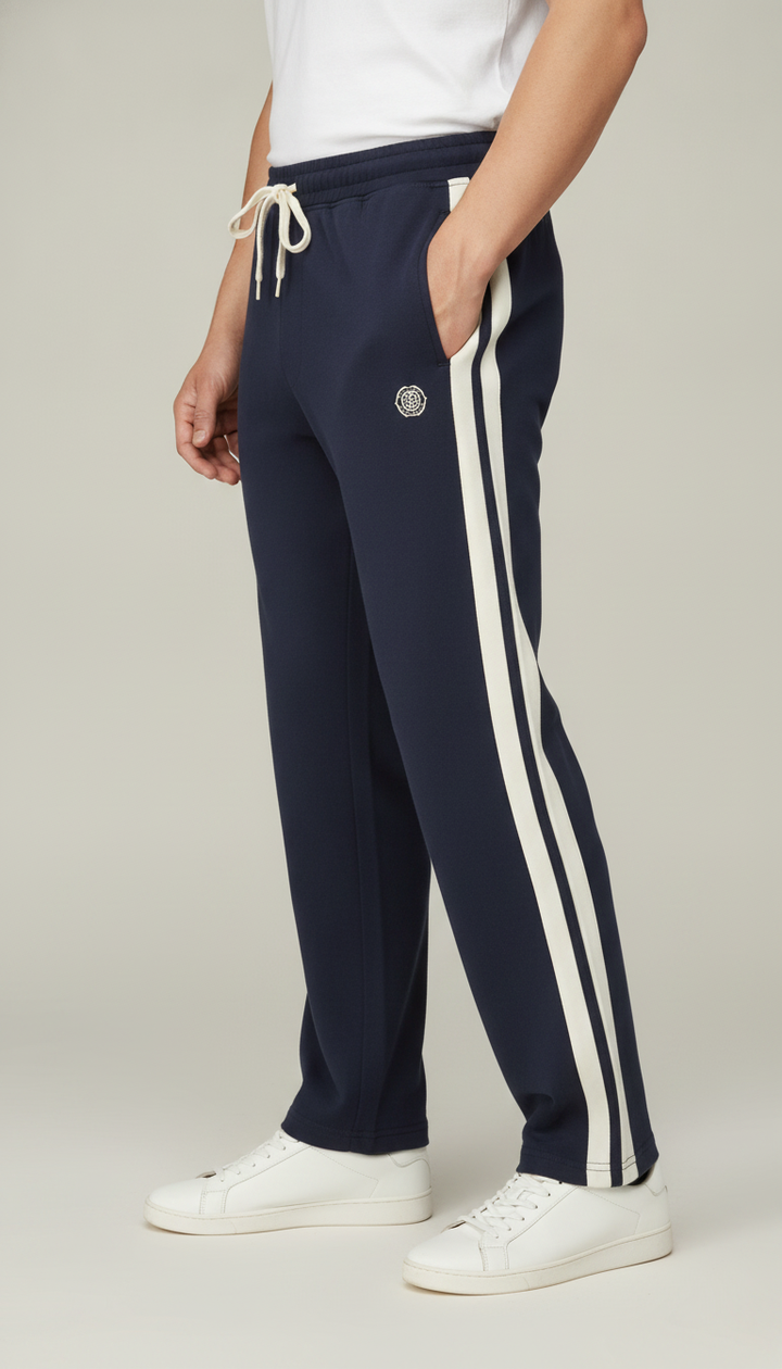 RM585-S - Ex-Polo