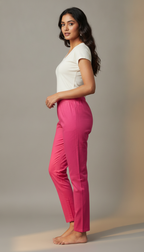 KUR126-FREESIZE - V.K