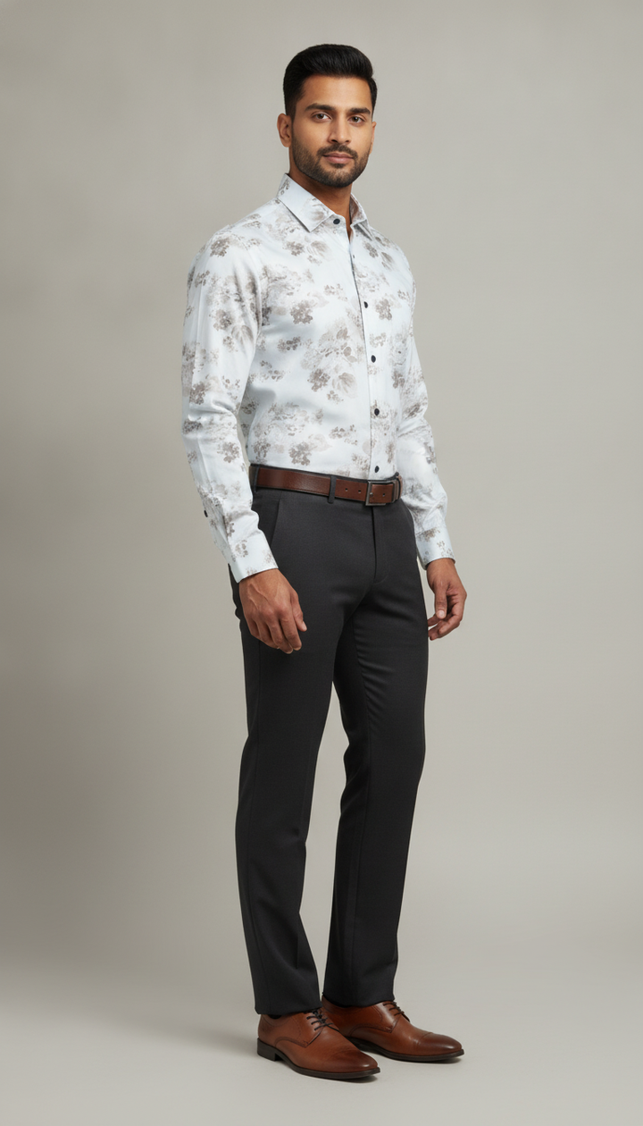 RM387 - Lemon Square