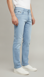 RM604-28 - Airport