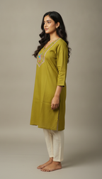 KUR135 - K.Anil Kumar
