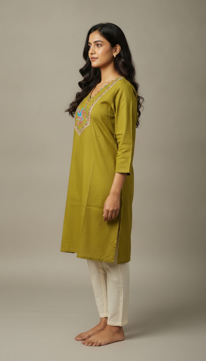 KUR135 - K.Anil Kumar