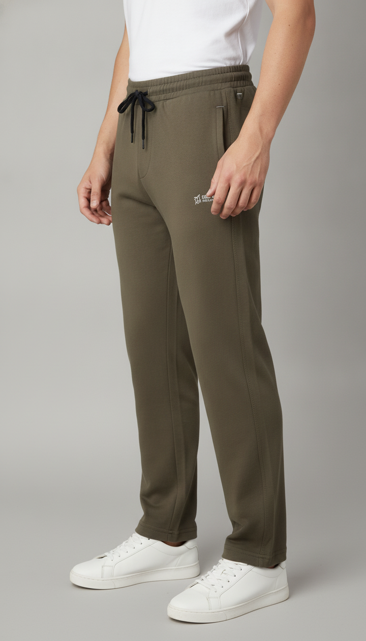 RM633-S - RK Only Brand