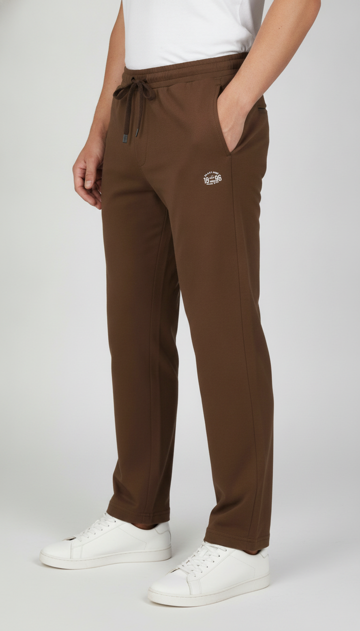 RM573-S - Ex-Polo