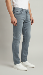RM591-28 - Airport