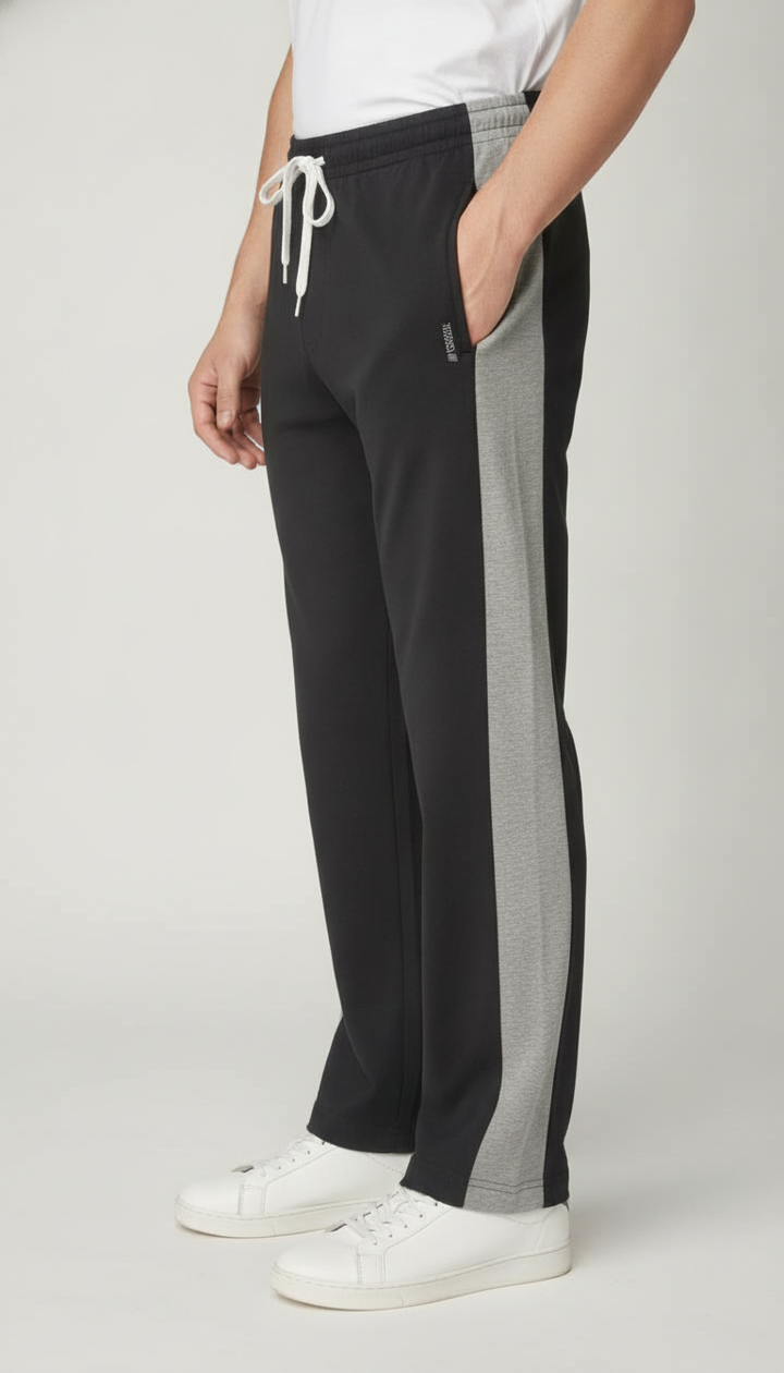 RM626-S - Tessio