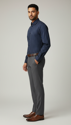 RM409-S - Lemon Square