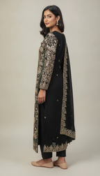 GEO013 - Gopika