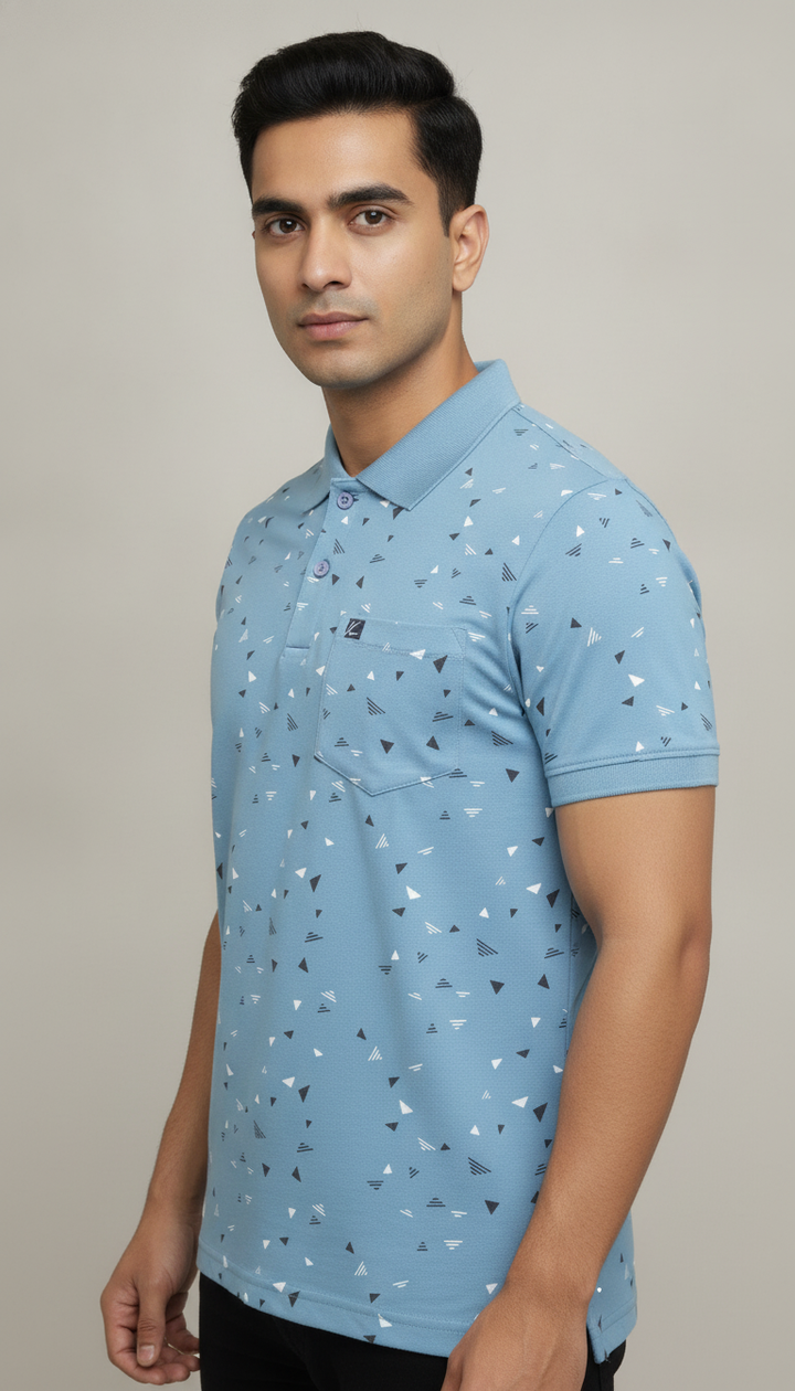 RM531-S - VVS