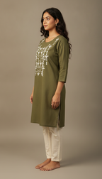 KUR137 - K.Anil Kumar