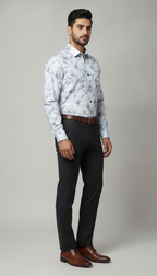 RM393 - Lemon Square