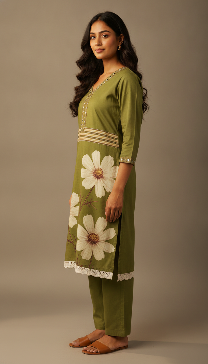 KUR154 - Vandana Main image